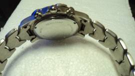KRIEN - Orologio Cronografo Made in Italy
