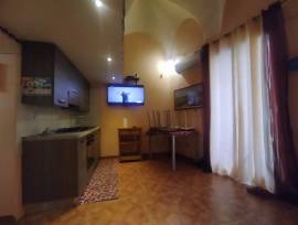 Estate a Formia 