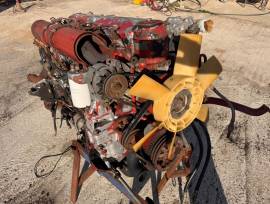 FIAT 691 FUNZIONANTE A PEZZI RICAMBI