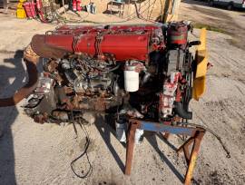 FIAT 691 FUNZIONANTE A PEZZI RICAMBI