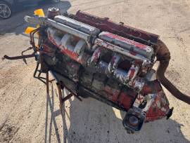 FIAT 691 FUNZIONANTE A PEZZI RICAMBI