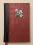 I grandi enigmi della Repubblica Italiana, dossier n°. 1 Ed.Ferni Ginevra 1973