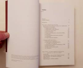 Dalla conservazione alla storia dell’arte di Gianluca Poldi, Giovanni Carlo, F.Villa Edizioni della 