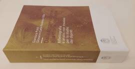 Dalla conservazione alla storia dell’arte di Gianluca Poldi, Giovanni Carlo, F.Villa Edizioni della 