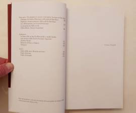 Dalla conservazione alla storia dell’arte di Gianluca Poldi, Giovanni Carlo, F.Villa Edizioni della 