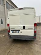 CITROEN JUMPER