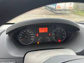 CITROEN JUMPER