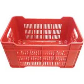 Bins di varie misure 