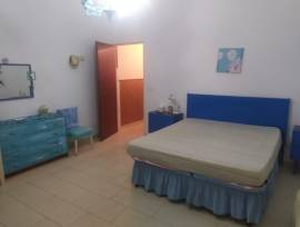 CASA VACANZE  AVOLA  SR