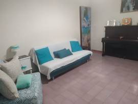 CASA VACANZE  AVOLA  SR