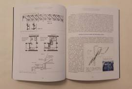 Il palazzo della Loggia di Brescia.Indagini e progetti per la conservazione Editrice Starrylink,2007