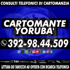 Puoi chiedere tutto quello che vuoi sapere.
