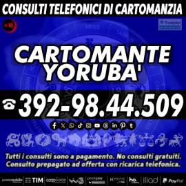Puoi chiedere tutto quello che vuoi sapere.