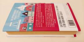 Un favoloso appartamento a Parigi di Michelle Gable 1°Ed.Newton Compton Editori, agosto 2015