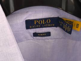 CAMICIA RALPH LAUREN ORIGINALE 