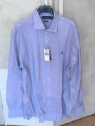 CAMICIA RALPH LAUREN ORIGINALE 