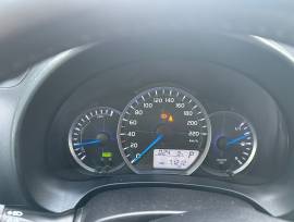 TOYOTA YARIS HYBRID SYNERGIY DRIVE