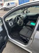 TOYOTA YARIS HYBRID SYNERGIY DRIVE