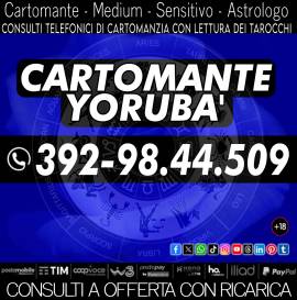 NON CREDERE ALLE FAVOLE CHE TI RACCONTANO GLI ALTRI CARTOMANTI