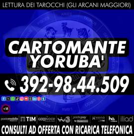 NON CREDERE ALLE FAVOLE CHE TI RACCONTANO GLI ALTRI CARTOMANTI