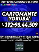 NON CREDERE ALLE FAVOLE CHE TI RACCONTANO GLI ALTRI CARTOMANTI