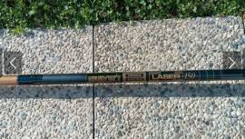 Canne da pesca 