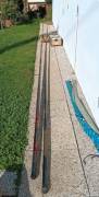 Canne da pesca 