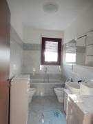 CAMERA SINGOLA X RAGAZZA ZONA BICOCCA UNIV. MM5 PONALE STAZ. GRECO-PIRELLI