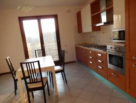 CAMERA SINGOLA X RAGAZZA ZONA BICOCCA UNIV. MM5 PONALE STAZ. GRECO-PIRELLI