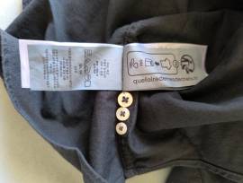 CAMICIA RALPH LAUREN ORIGINALE 