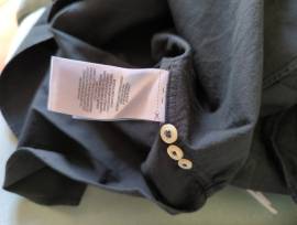 CAMICIA RALPH LAUREN ORIGINALE 