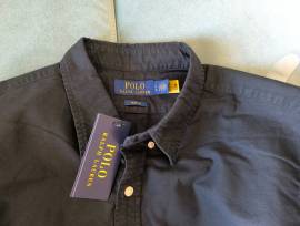 CAMICIA RALPH LAUREN ORIGINALE 