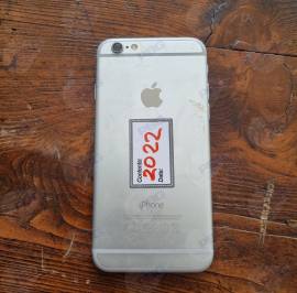 Smart Phone iPhone SE 6