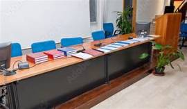 PREPARAZIONE ESAMI DI MATURITA STUDENTI DI SECONDARIE SUPERIORI, ESAMI DI STATO, STESURA TESI DI LAU
