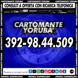 NON CREDERE ALLE FAVOLE CHE TI RACCONTANO GLI ALTRI CARTOMANTI