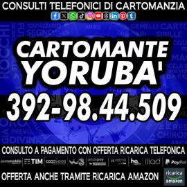NON CREDERE ALLE FAVOLE CHE TI RACCONTANO GLI ALTRI CARTOMANTI