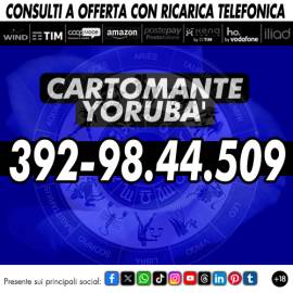 NON CREDERE ALLE FAVOLE CHE TI RACCONTANO GLI ALTRI CARTOMANTI