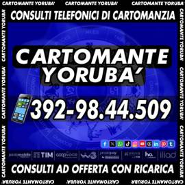 NON CREDERE ALLE FAVOLE CHE TI RACCONTANO GLI ALTRI CARTOMANTI