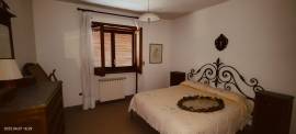 Villa Paino 