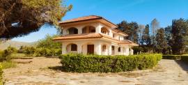 Villa Paino 
