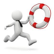 Opportunità di Lavoro per Bagnini di Salvamento Stagionali