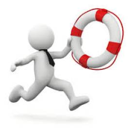 Lavoro Stagionale per Bagnini di Salvamento 