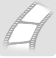 Diritti residuali di opere cinematografiche