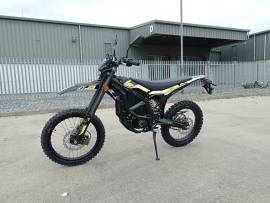 Surron Ultra Bee L1E 2024