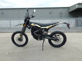 Surron Ultra Bee L1E 2024