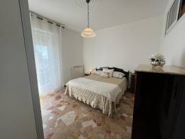 Trilocale Laigueglia 