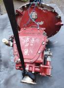 Cambio Iveco Fiat OM 60.10 4.6D 1983 9128028