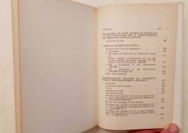 Aerodinamica e pilotaggio dell'elicottero di Gilberto Visani Ed.Mursia,1989