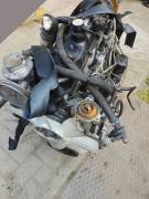 Motore Peugeot J9 2.5 Diesel P157