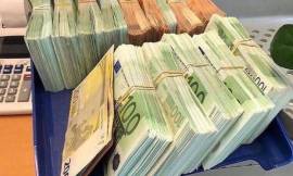 Prestito Personali / Finanziamento Online